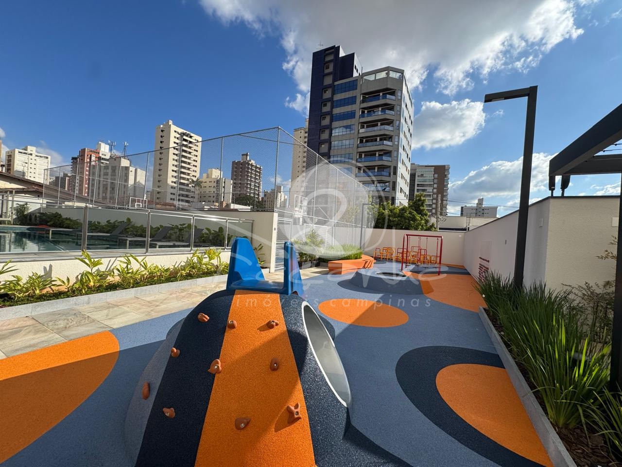 Apartamento, 4 quartos, 221 m² - Foto 15