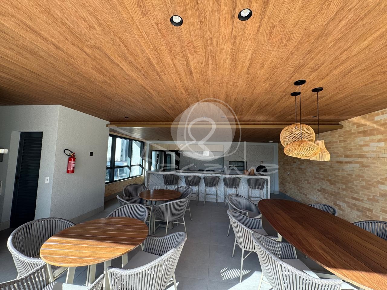 Apartamento, 4 quartos, 221 m² - Foto 18