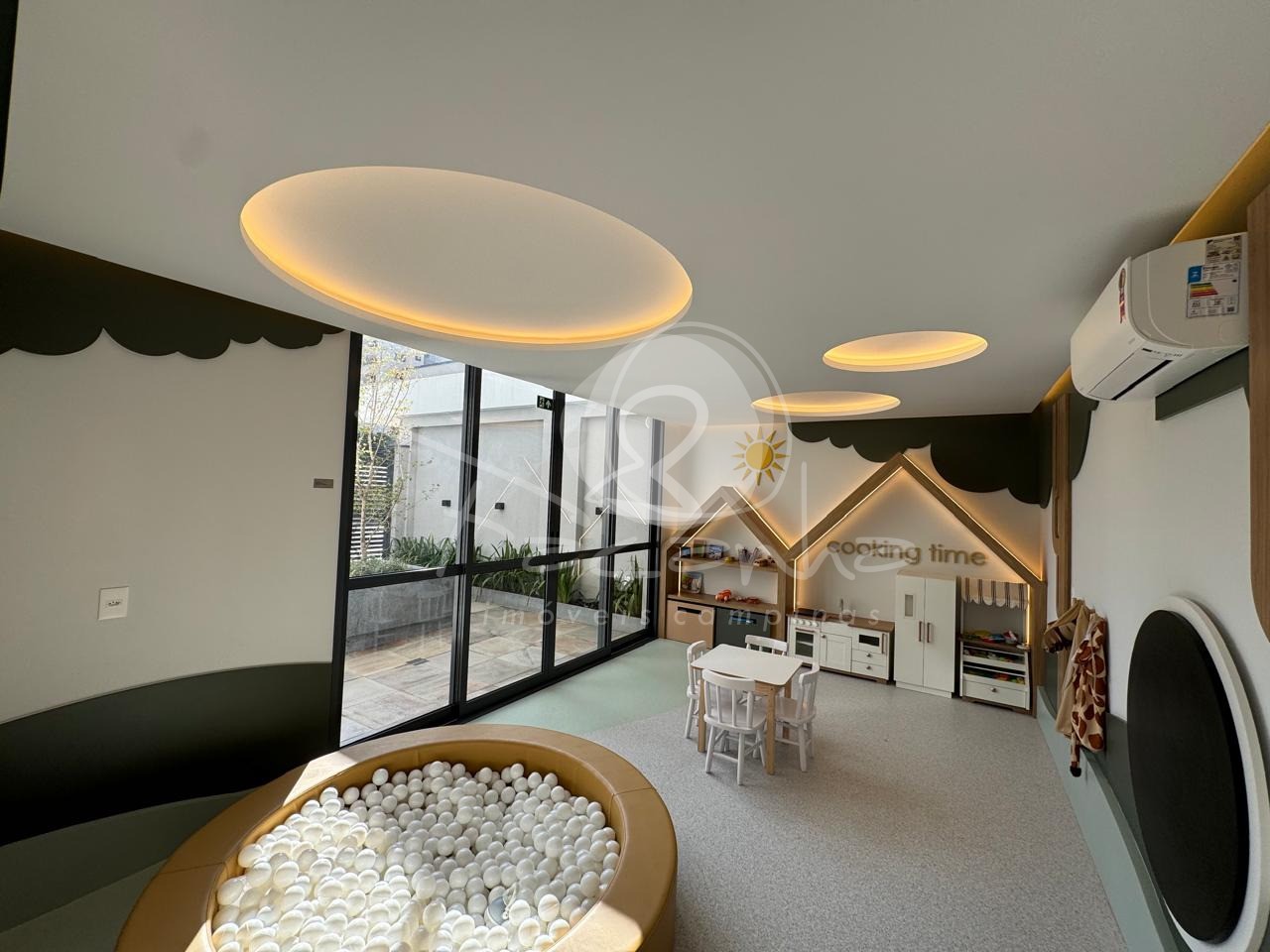 Apartamento, 4 quartos, 221 m² - Foto 19