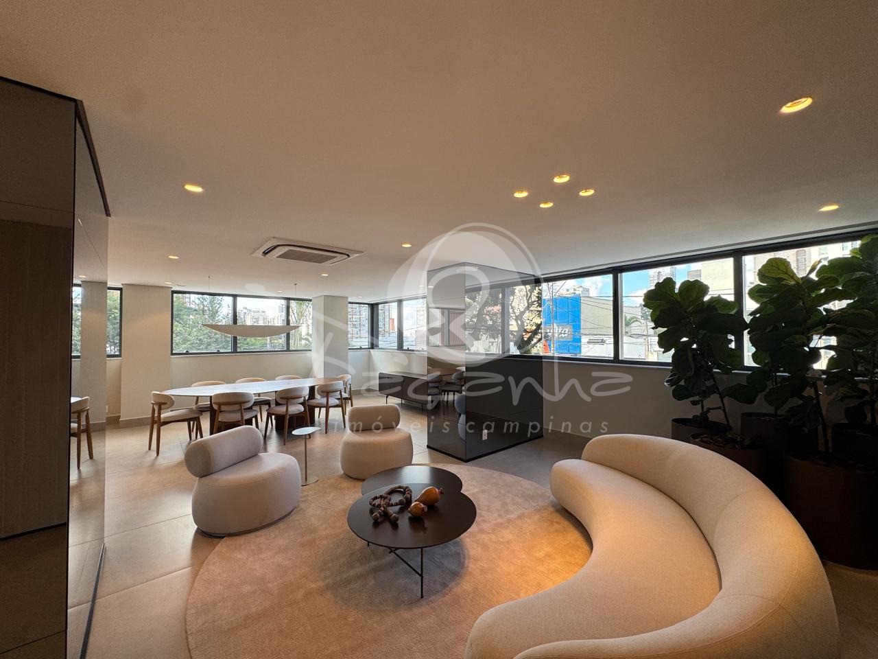 Apartamento, 4 quartos, 221 m² - Foto 22