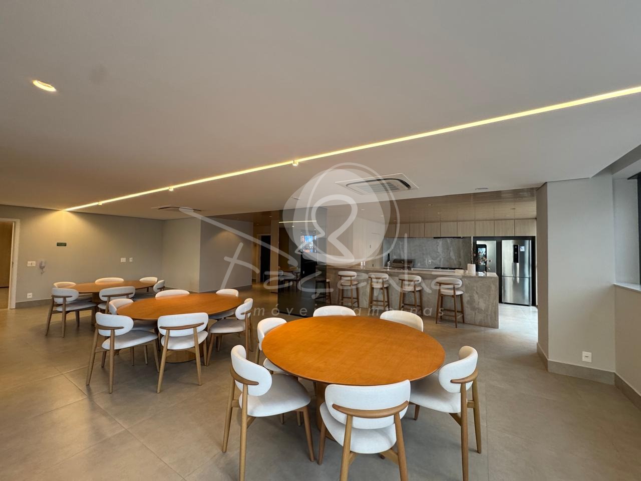 Apartamento, 4 quartos, 221 m² - Foto 23
