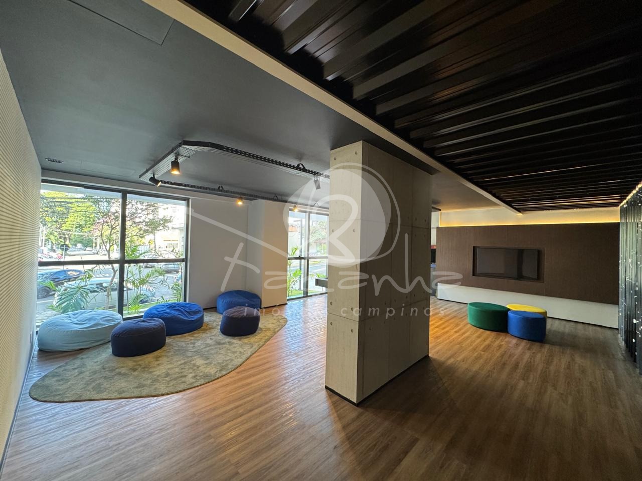 Apartamento, 4 quartos, 221 m² - Foto 25