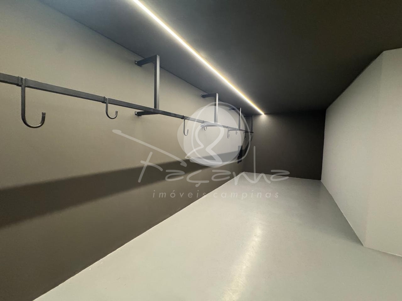 Apartamento, 4 quartos, 221 m² - Foto 27