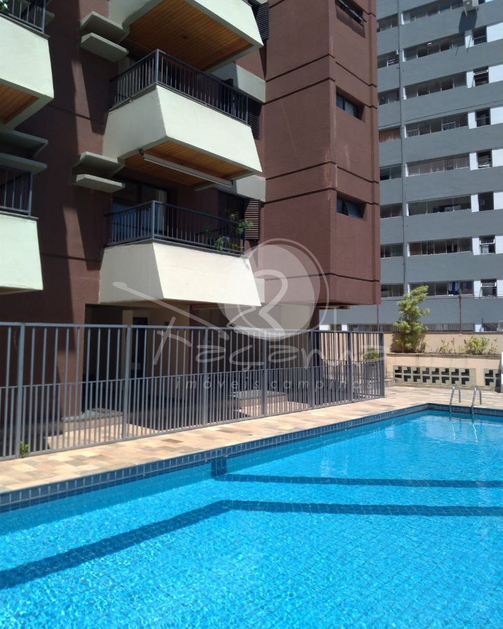 Apartamento, 3 quartos, 110 m² - Foto 27