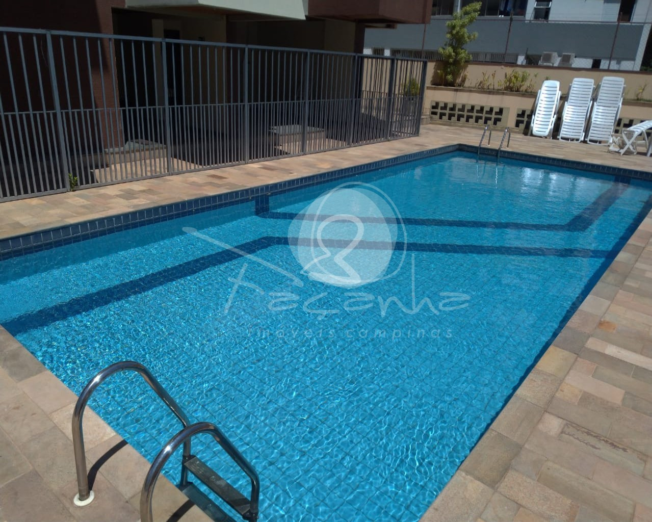 Apartamento, 3 quartos, 110 m² - Foto 18