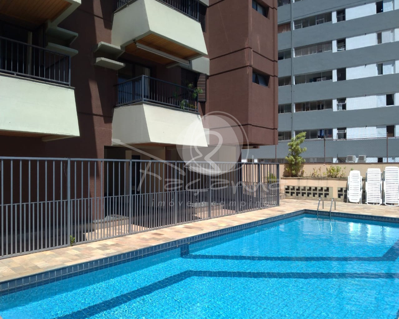 Apartamento, 3 quartos, 110 m² - Foto 26