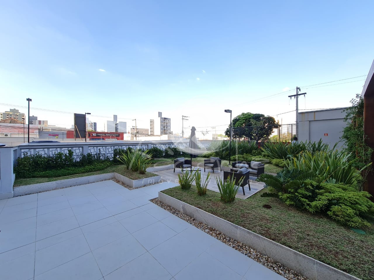 Apartamento, 2 quartos, 67 m² - Foto 20