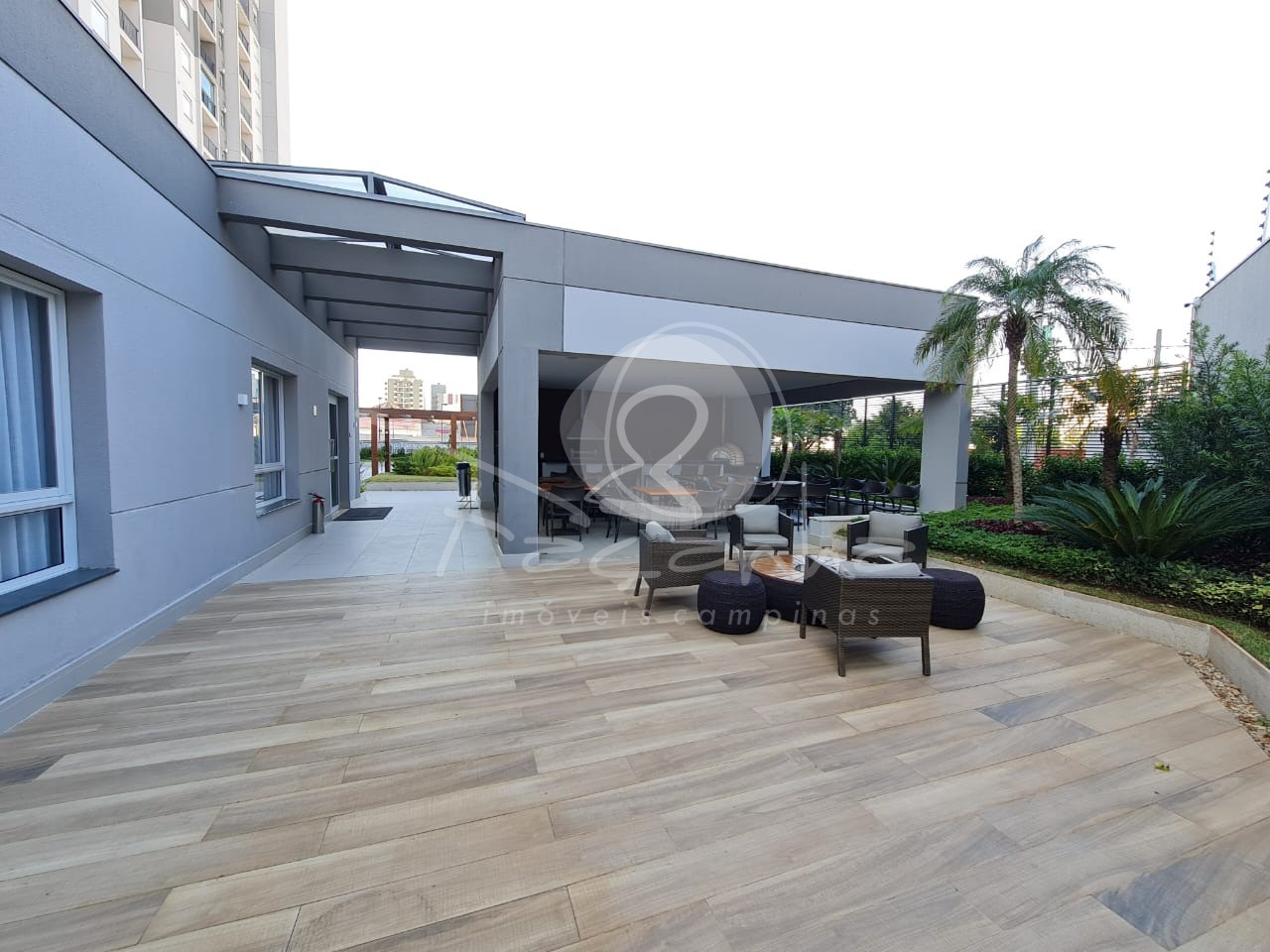 Apartamento, 2 quartos, 67 m² - Foto 27