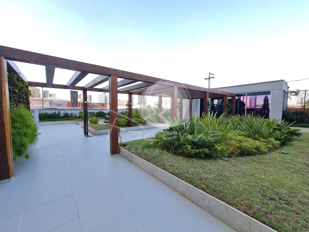 Apartamento, 2 quartos, 67 m² - Foto 21