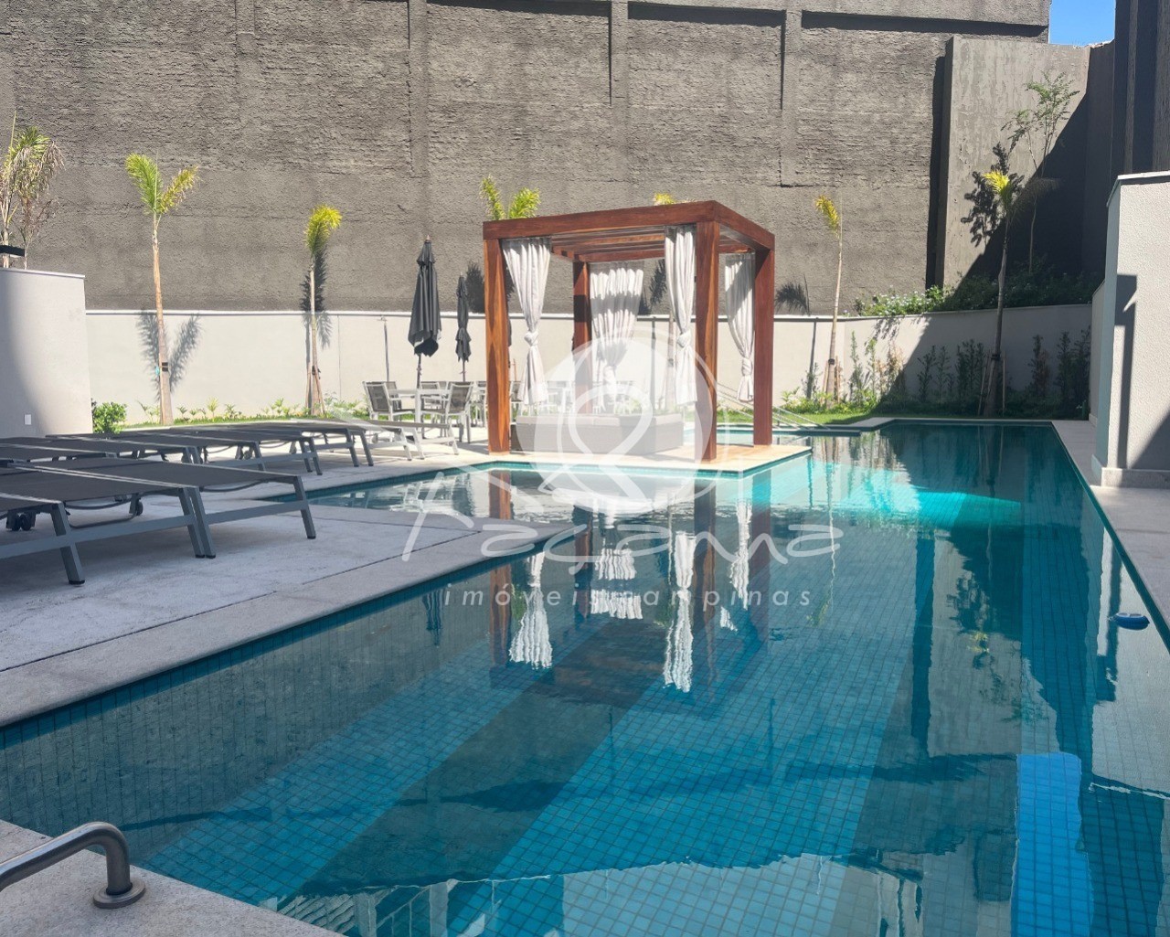 Apartamento, 2 quartos, 67 m² - Foto 22