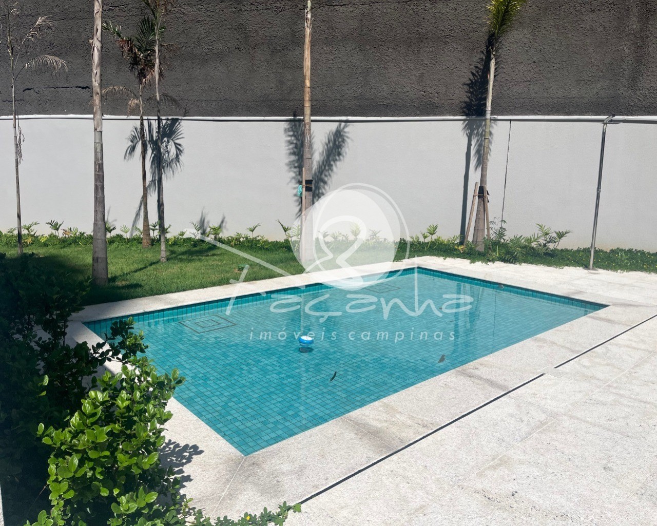 Apartamento, 2 quartos, 67 m² - Foto 23