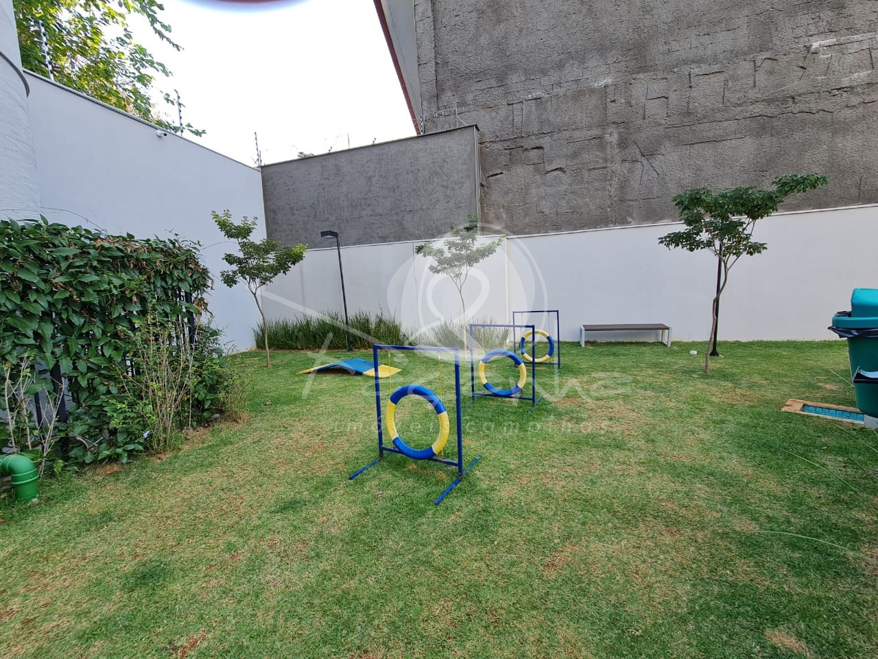 Apartamento, 2 quartos, 67 m² - Foto 32