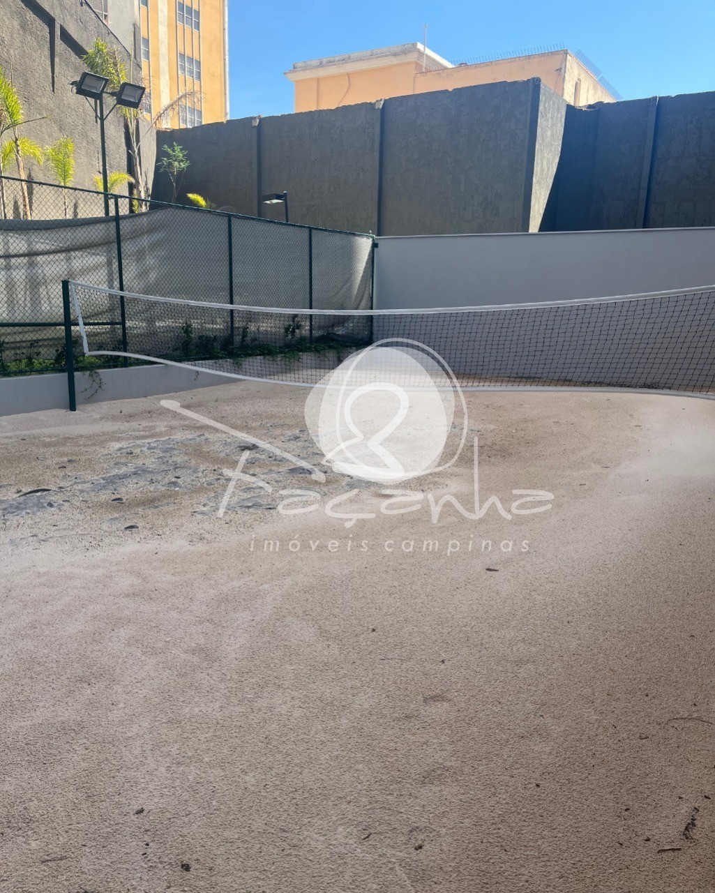 Apartamento, 2 quartos, 67 m² - Foto 31