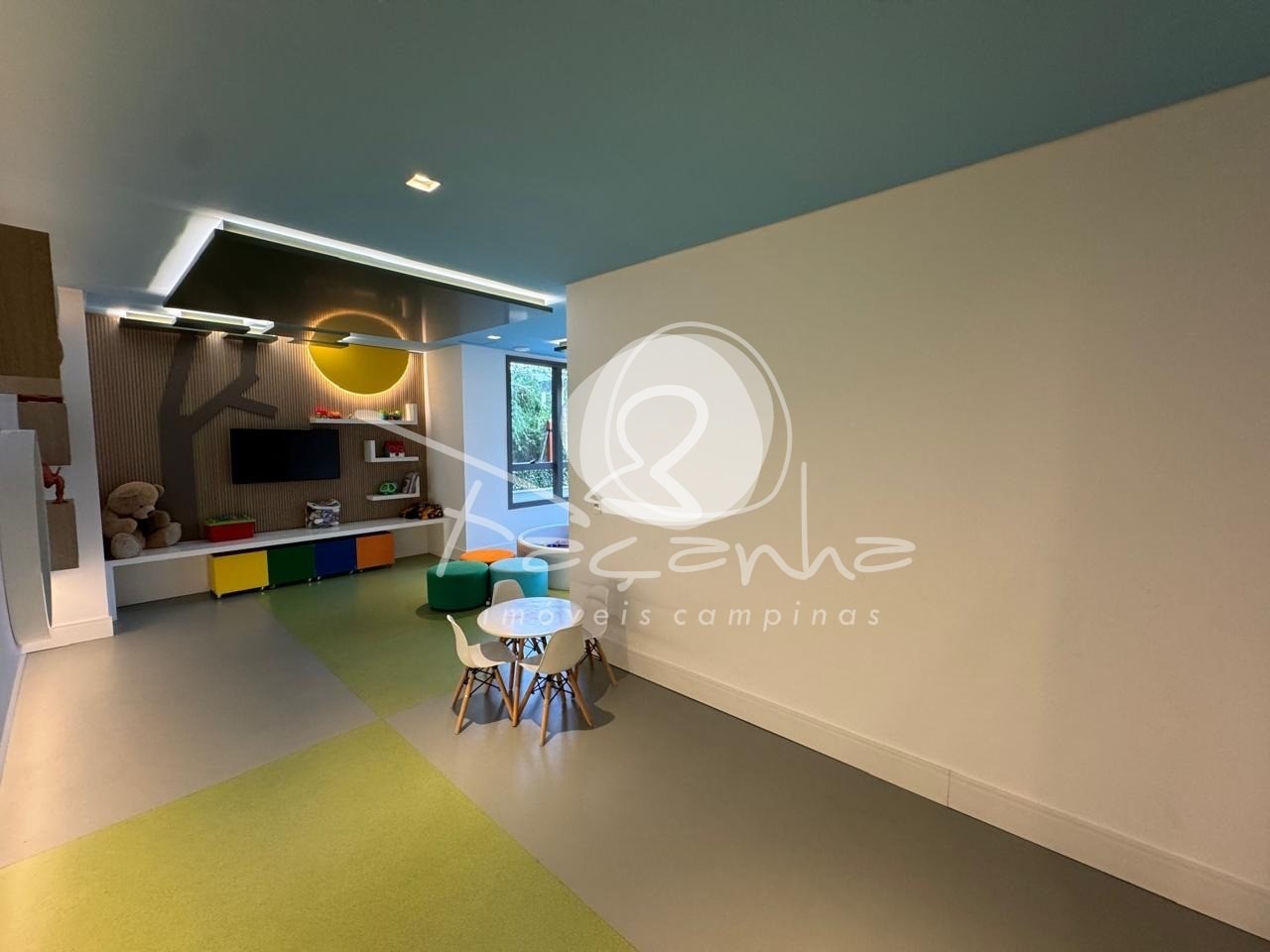 Apartamento, 2 quartos, 125 m² - Foto 24