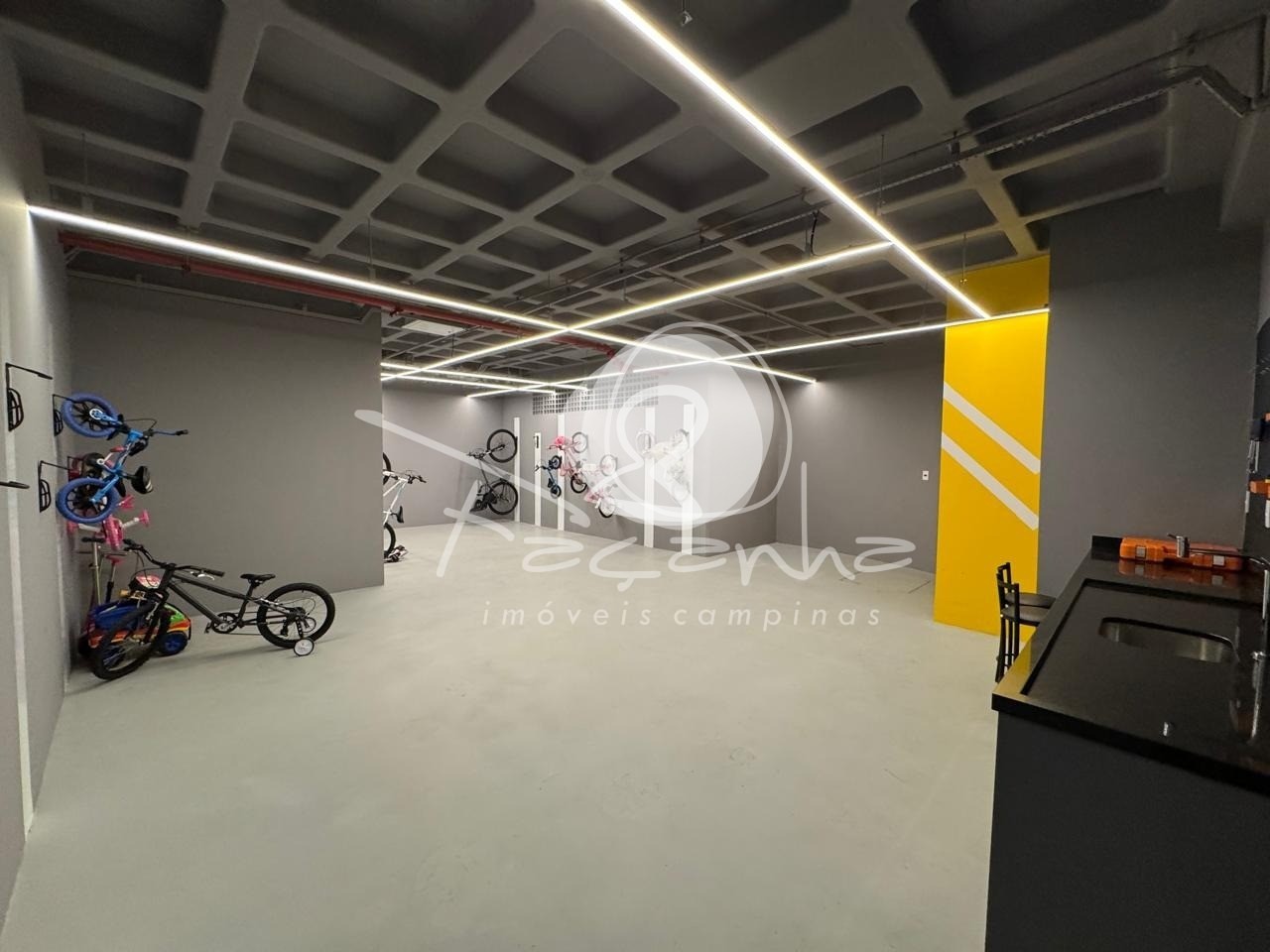 Apartamento, 2 quartos, 125 m² - Foto 42