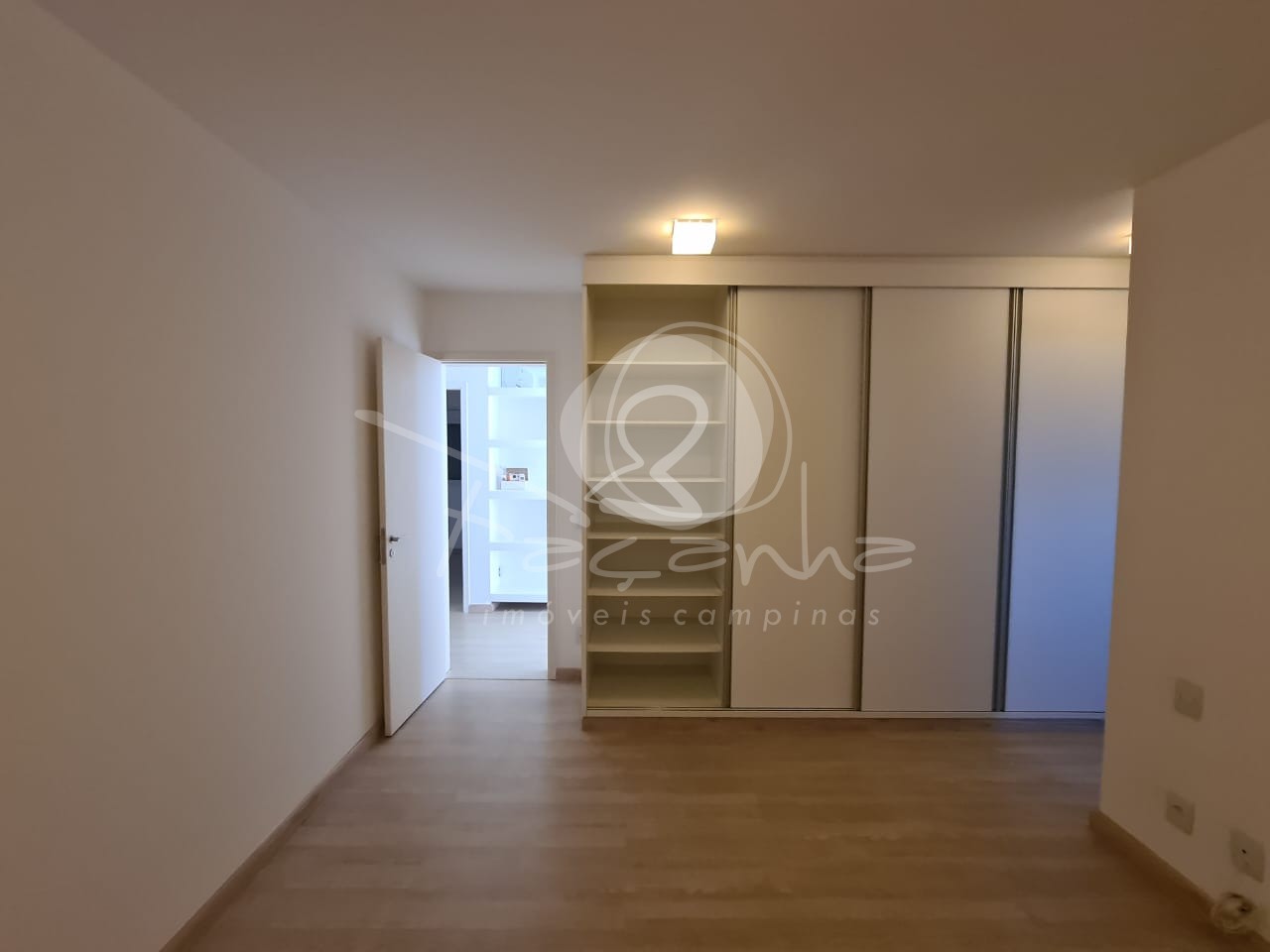 Casa de Condomínio, 4 quartos - Foto 9
