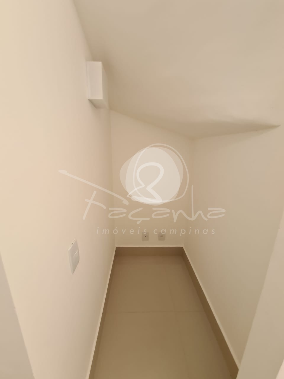 Casa de Condomínio, 4 quartos - Foto 17