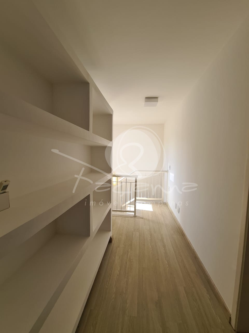 Casa de Condomínio, 4 quartos - Foto 19