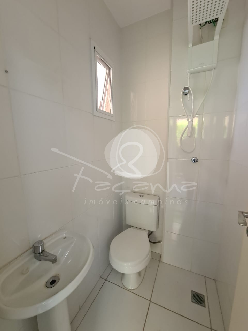 Casa de Condomínio, 4 quartos - Foto 27