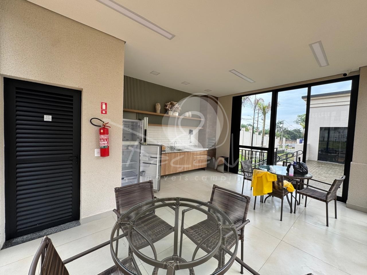 Cobertura, 3 quartos, 165 m² - Foto 24
