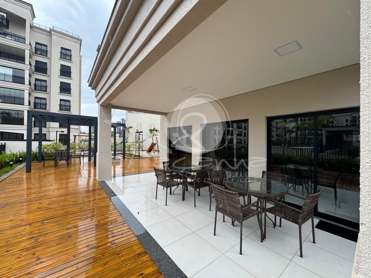 Cobertura, 3 quartos, 165 m² - Foto 26