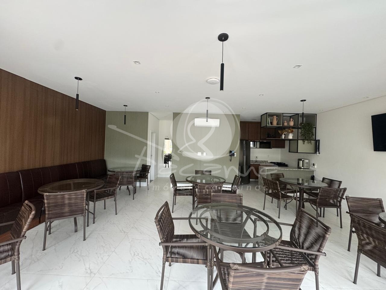 Cobertura, 3 quartos, 165 m² - Foto 28