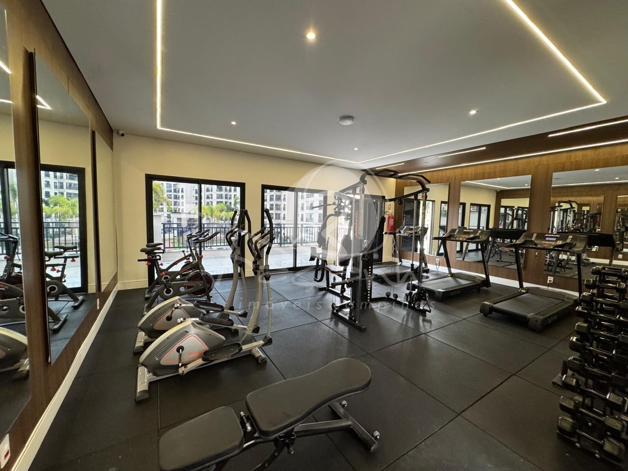 Cobertura, 3 quartos, 165 m² - Foto 42