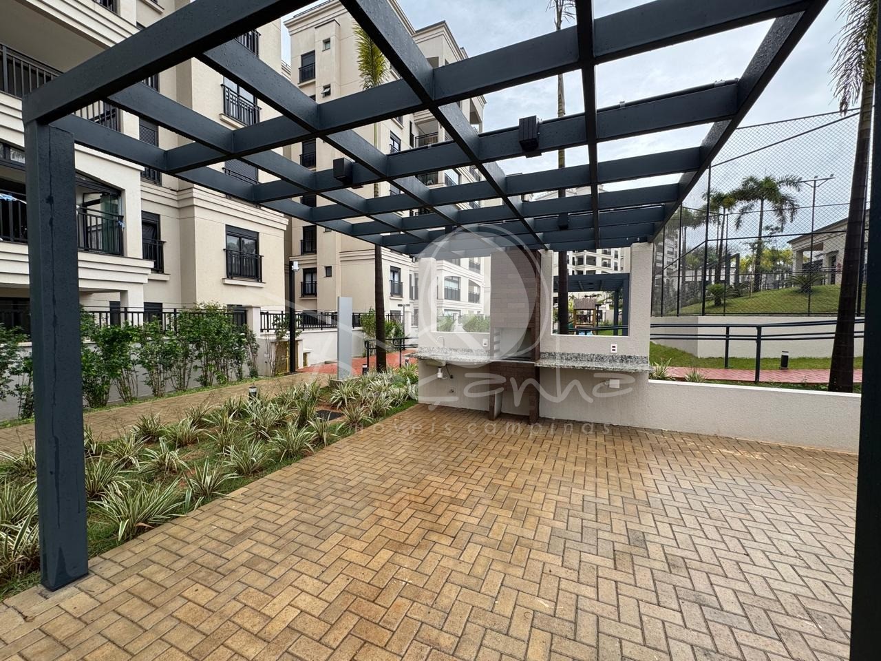 Apartamento, 3 quartos, 150 m² - Foto 35