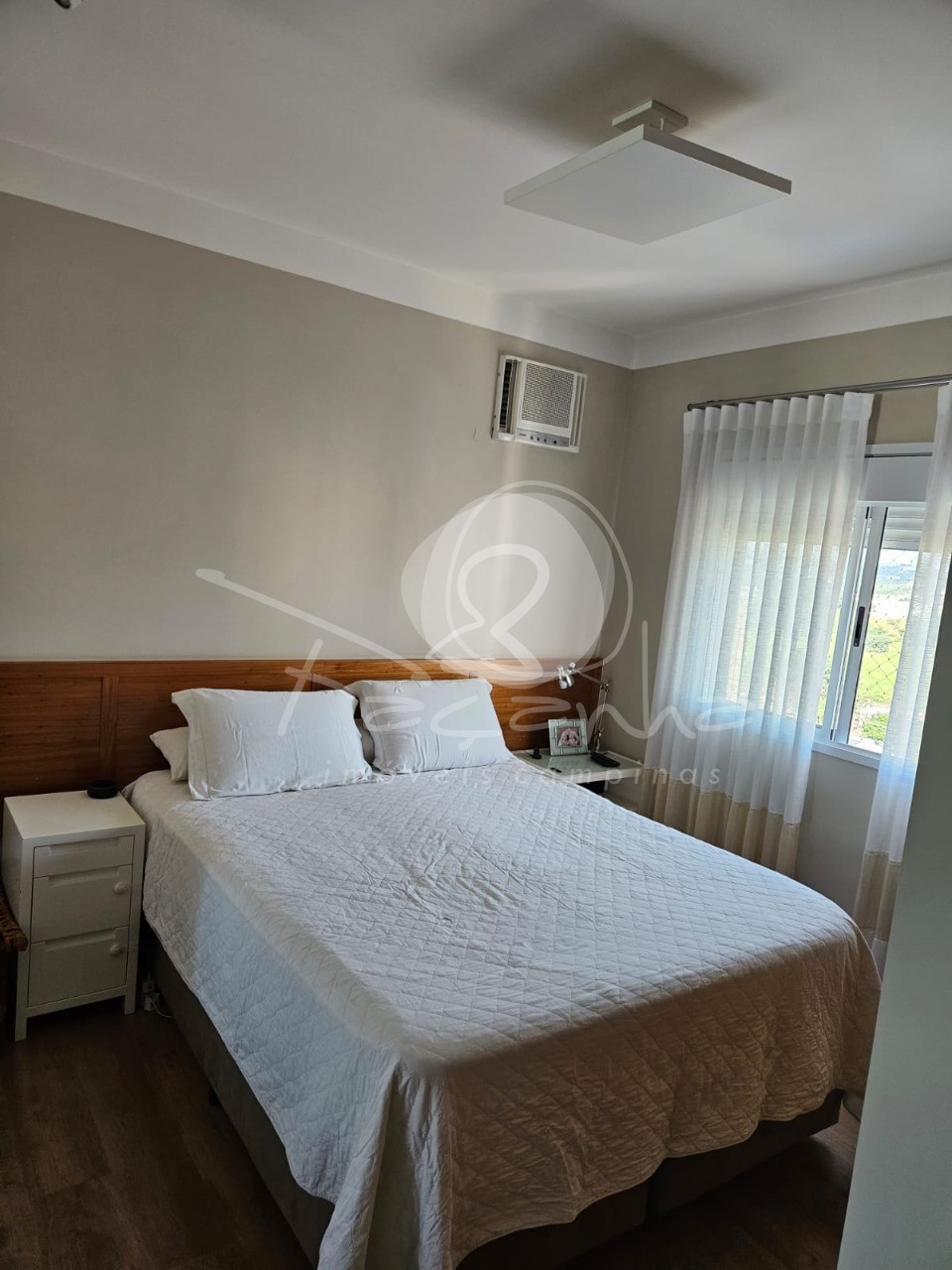 Apartamento, 3 quartos, 87 m² - Foto 2