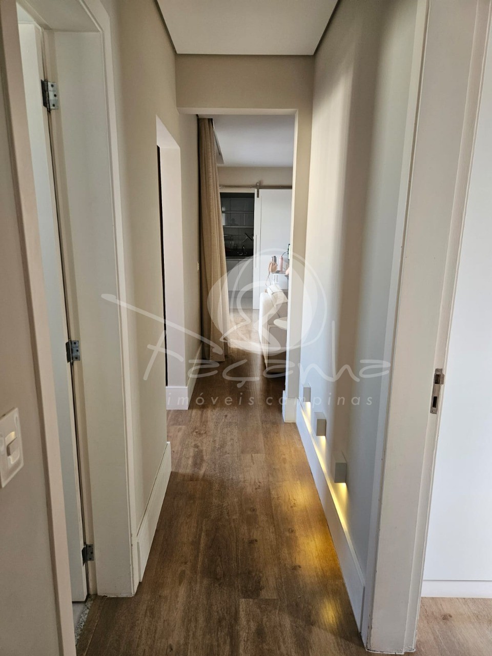 Apartamento, 3 quartos, 87 m² - Foto 6