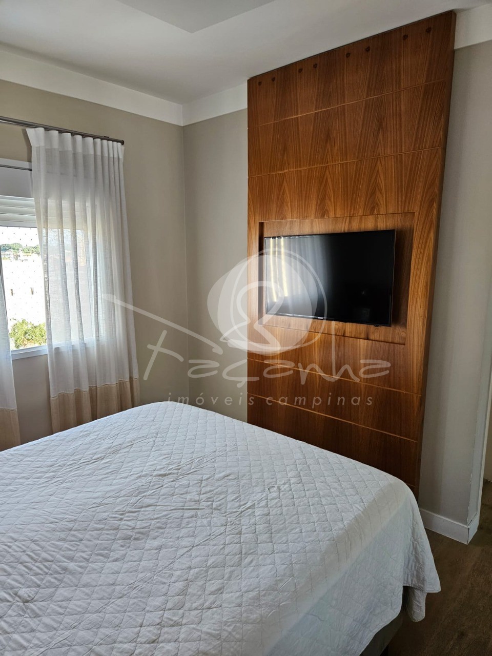 Apartamento, 3 quartos, 87 m² - Foto 7