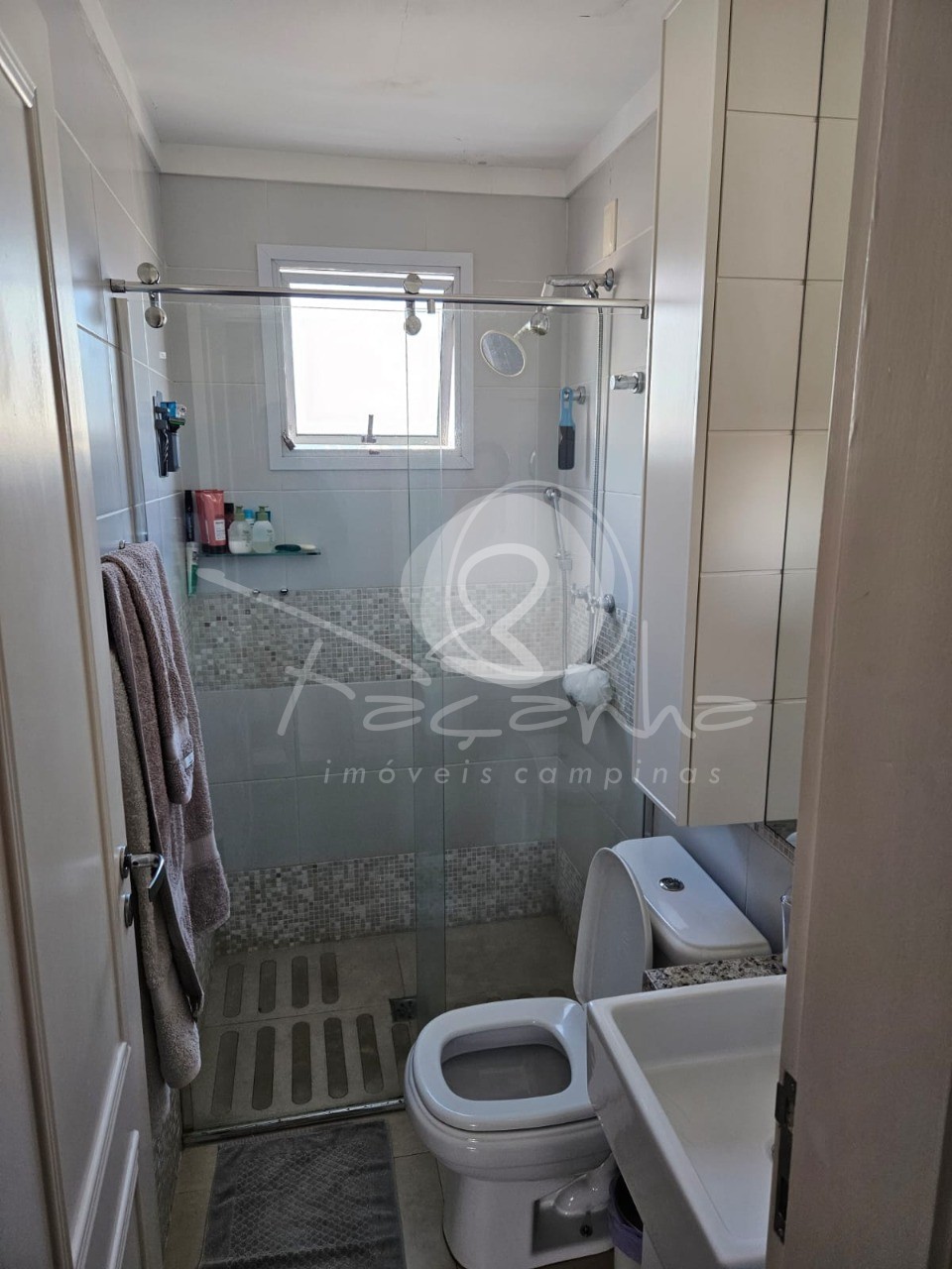 Apartamento, 3 quartos, 87 m² - Foto 8