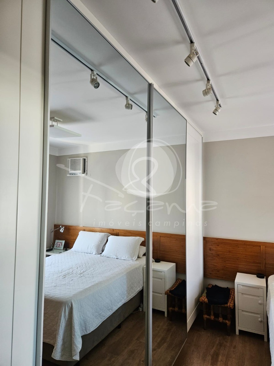 Apartamento, 3 quartos, 87 m² - Foto 9