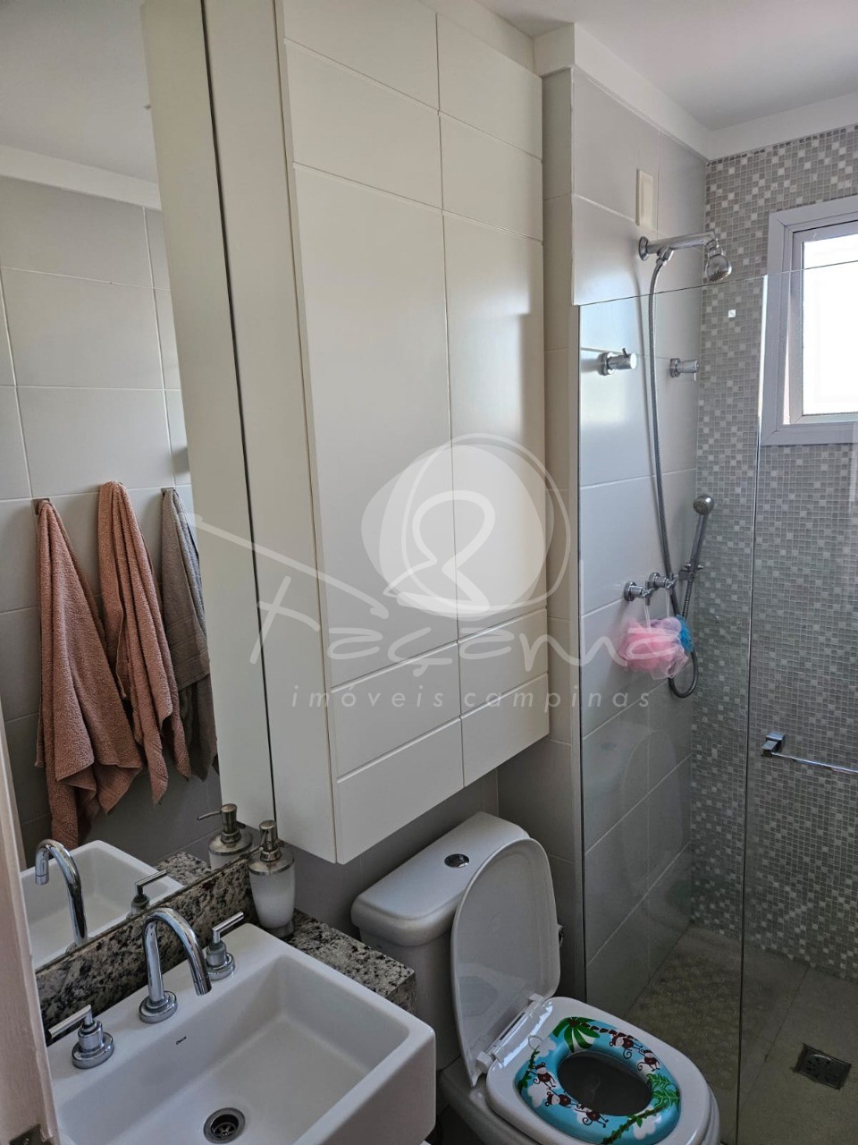 Apartamento, 3 quartos, 87 m² - Foto 10