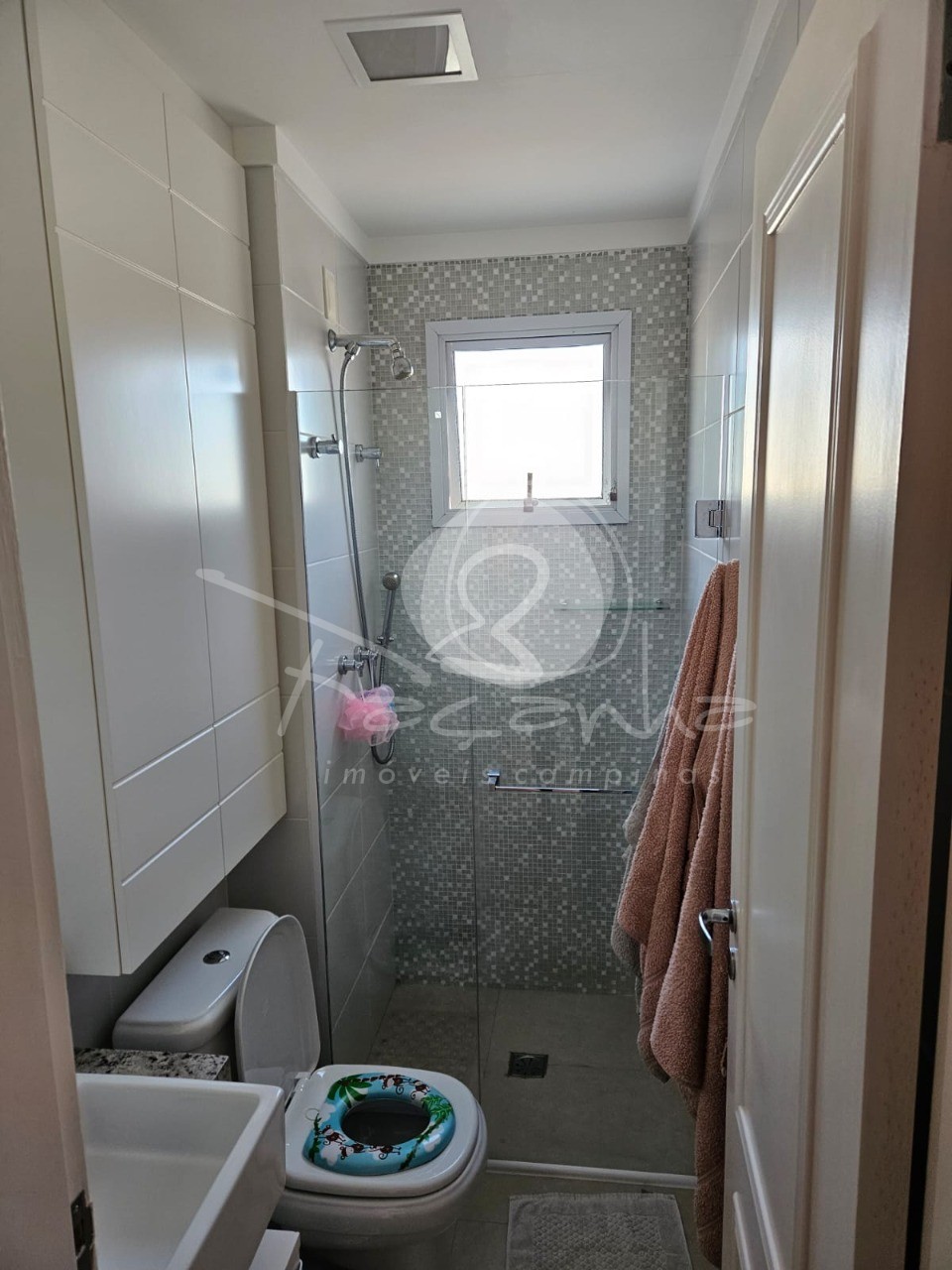 Apartamento, 3 quartos, 87 m² - Foto 11