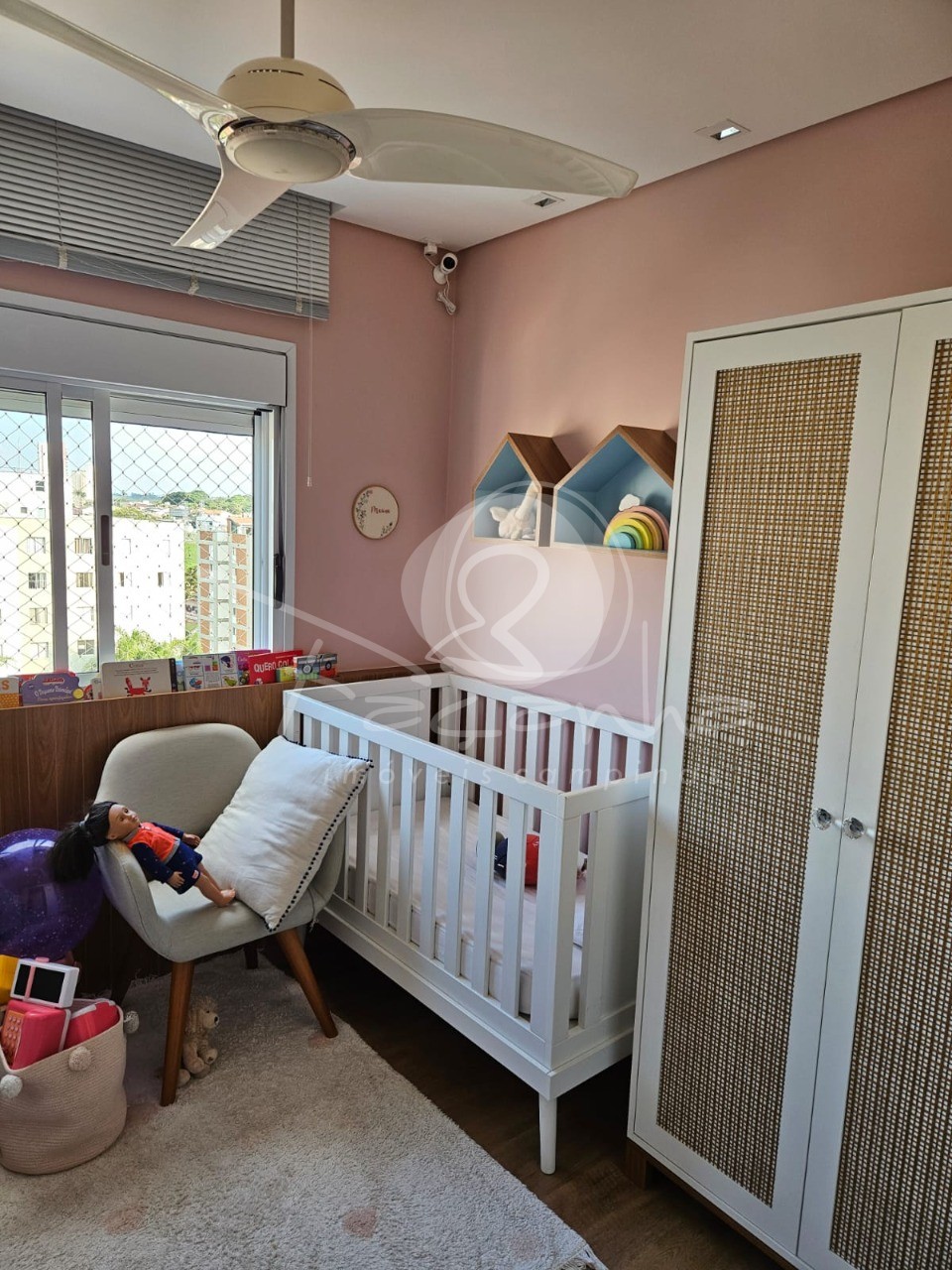 Apartamento, 3 quartos, 87 m² - Foto 13