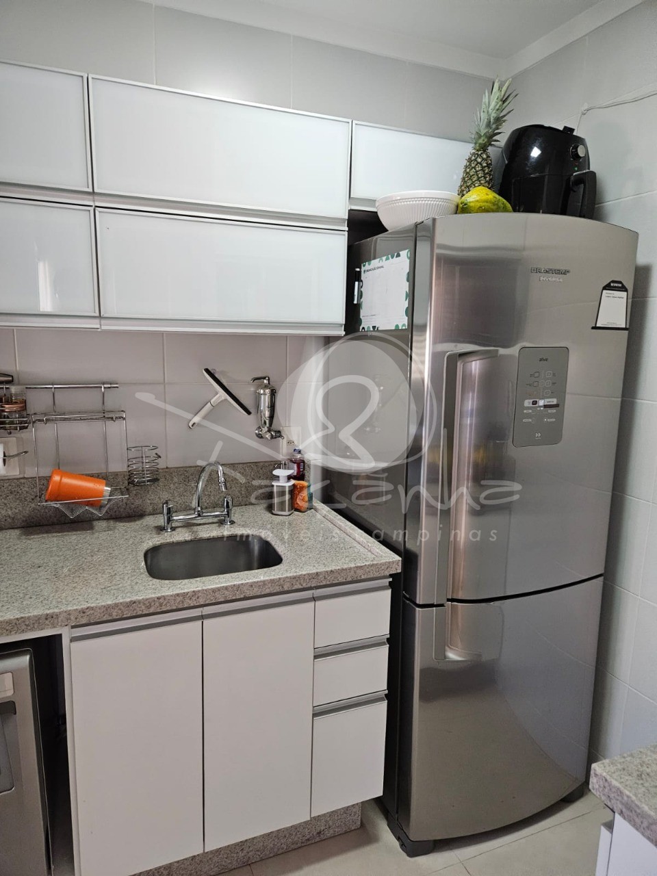 Apartamento, 3 quartos, 87 m² - Foto 14