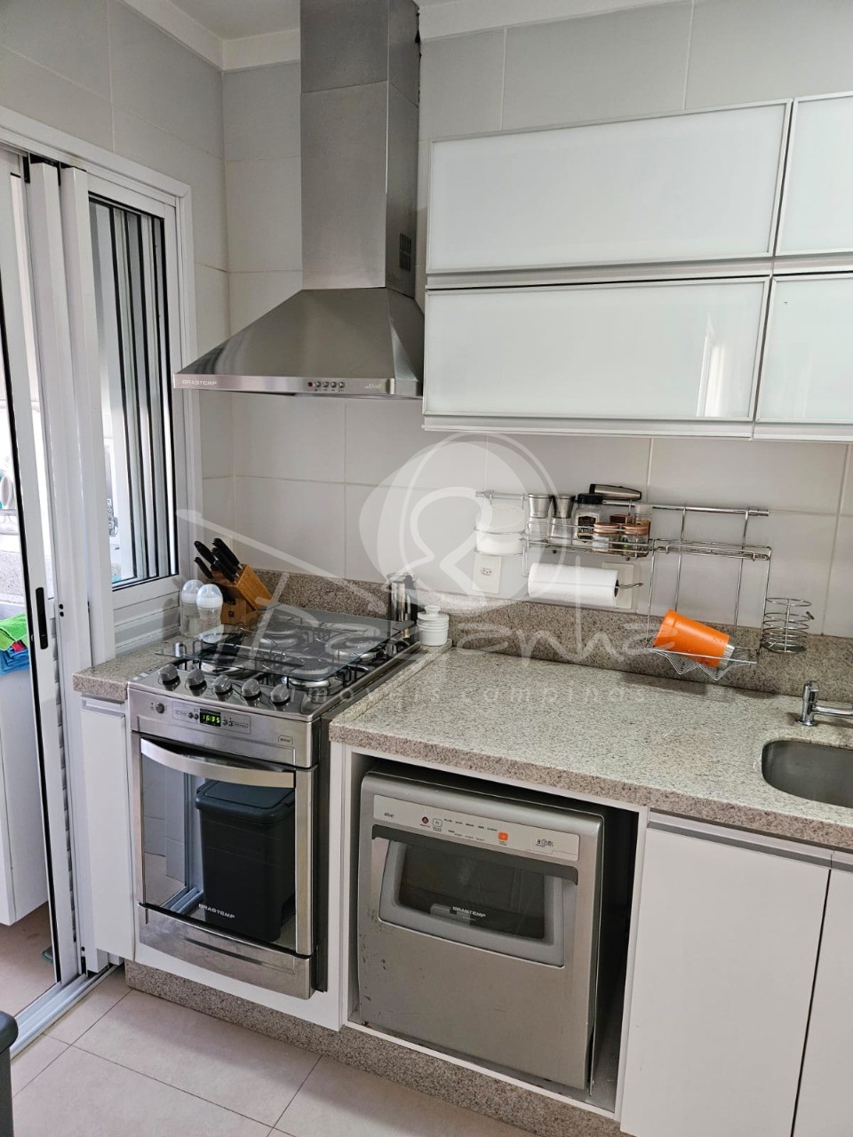 Apartamento, 3 quartos, 87 m² - Foto 15