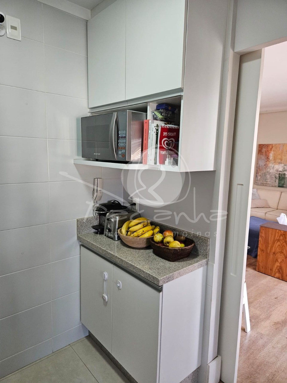 Apartamento, 3 quartos, 87 m² - Foto 16