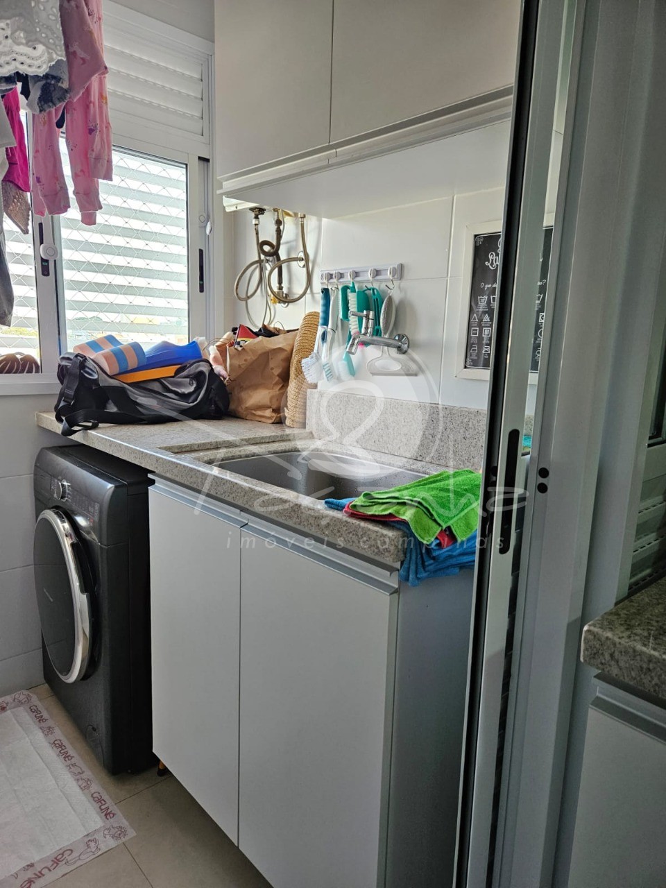 Apartamento, 3 quartos, 87 m² - Foto 17