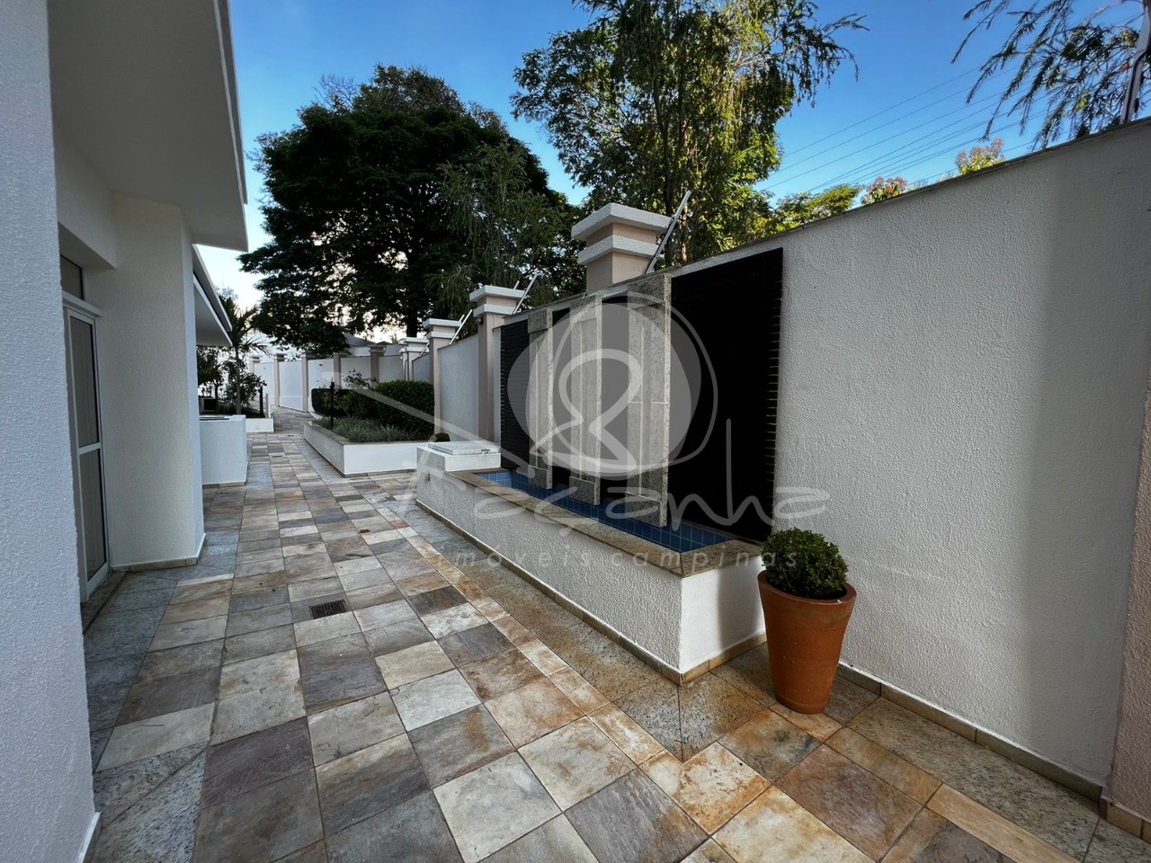 Apartamento, 3 quartos, 87 m² - Foto 18