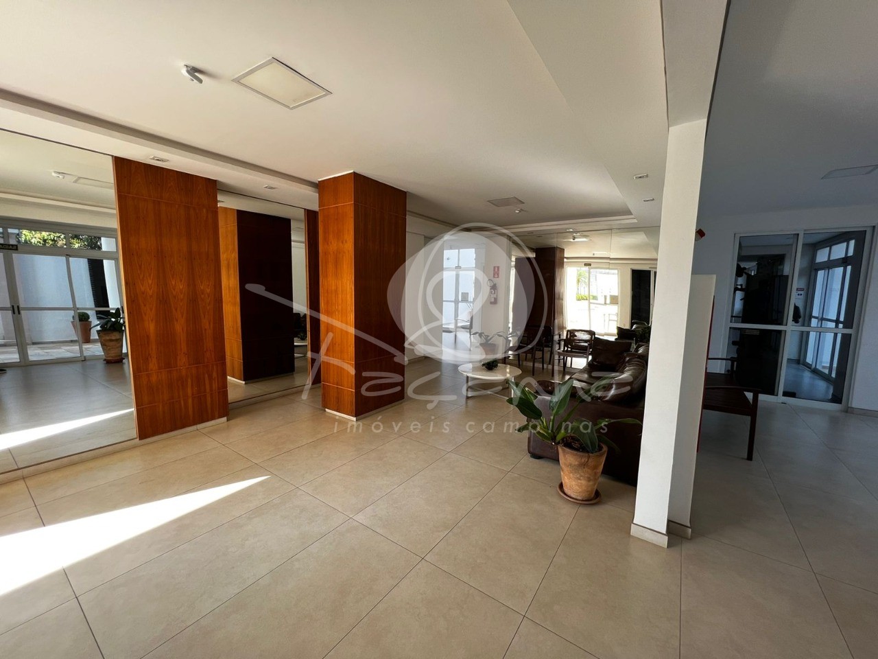 Apartamento, 3 quartos, 87 m² - Foto 19