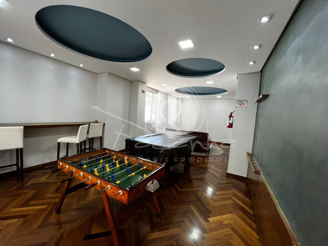 Apartamento, 3 quartos, 87 m² - Foto 20
