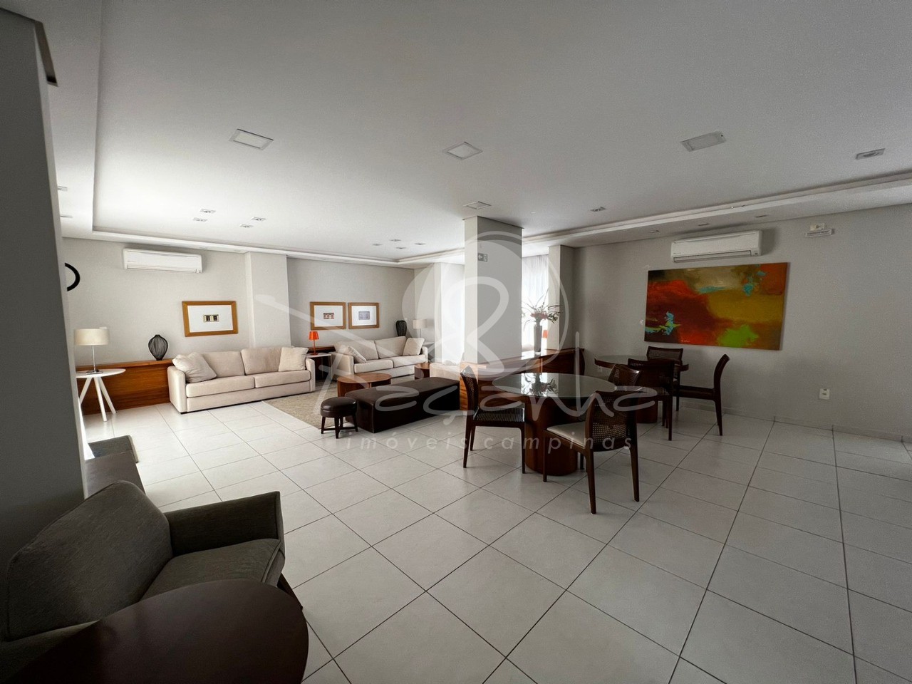 Apartamento, 3 quartos, 87 m² - Foto 21
