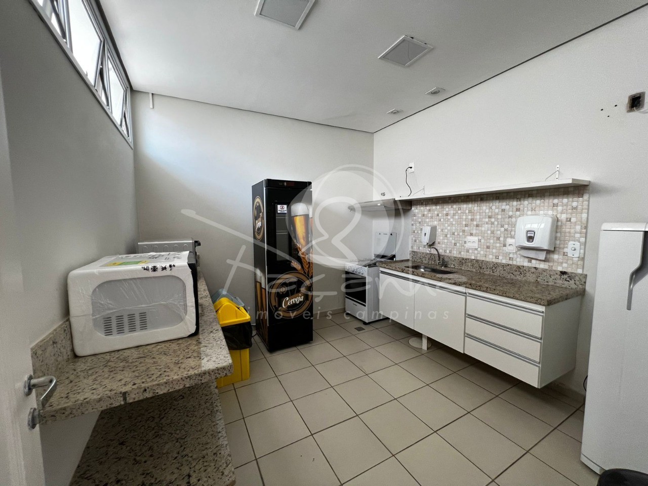 Apartamento, 3 quartos, 87 m² - Foto 22