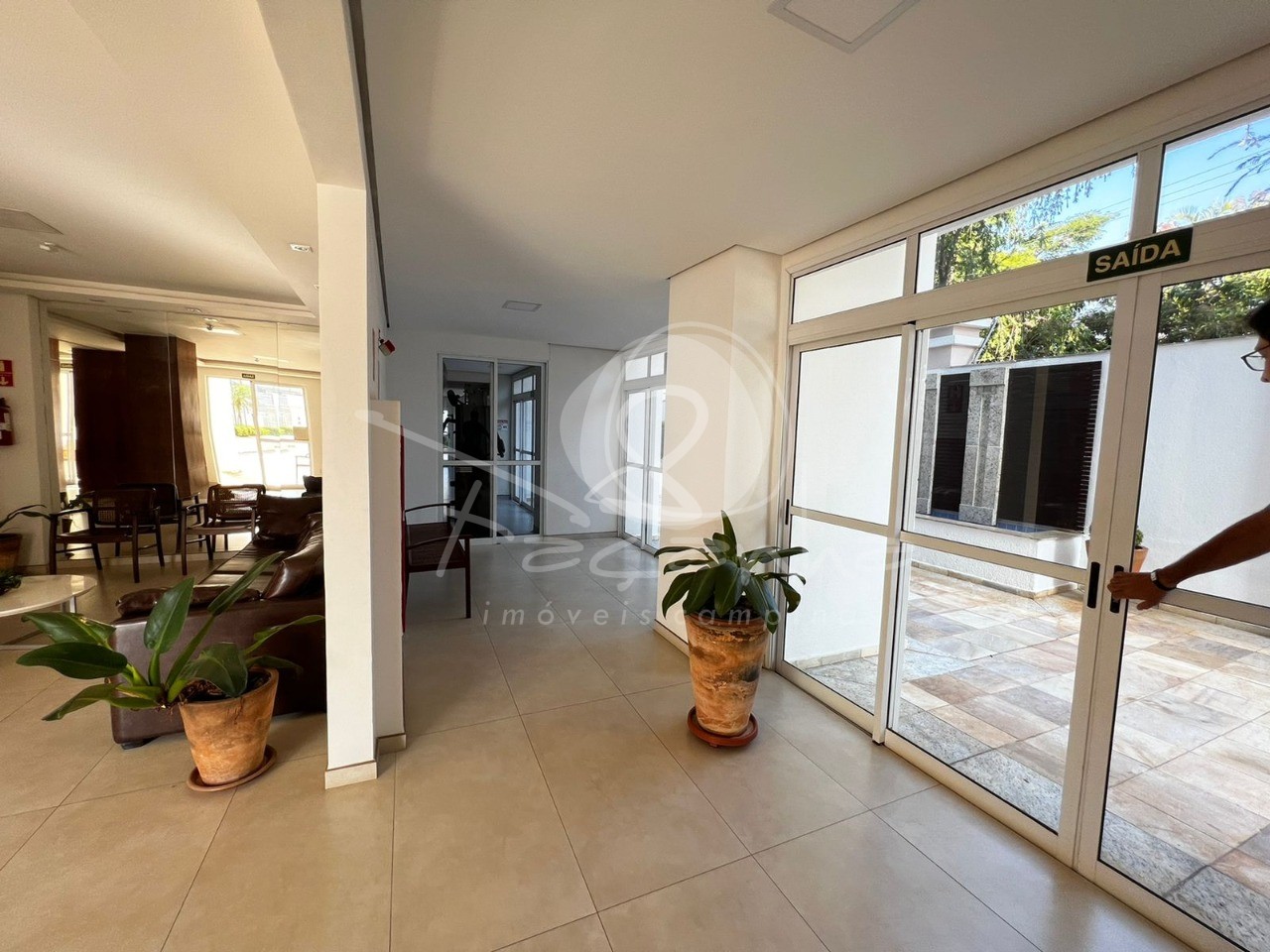 Apartamento, 3 quartos, 87 m² - Foto 23