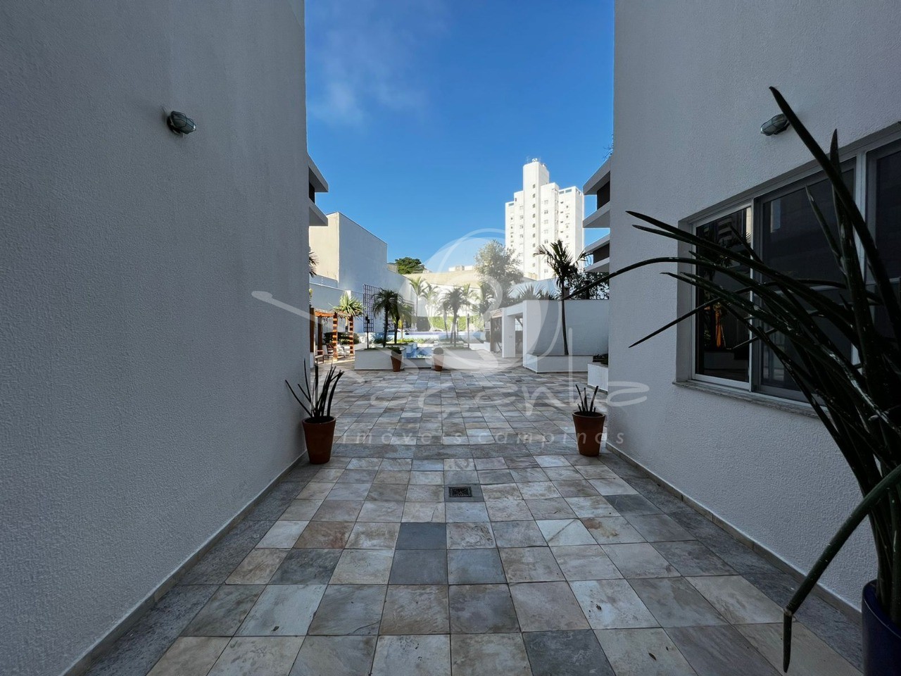 Apartamento, 3 quartos, 87 m² - Foto 24