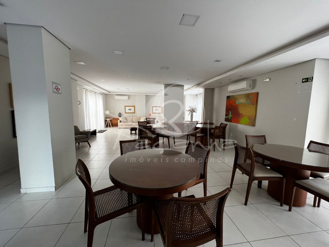 Apartamento, 3 quartos, 87 m² - Foto 25