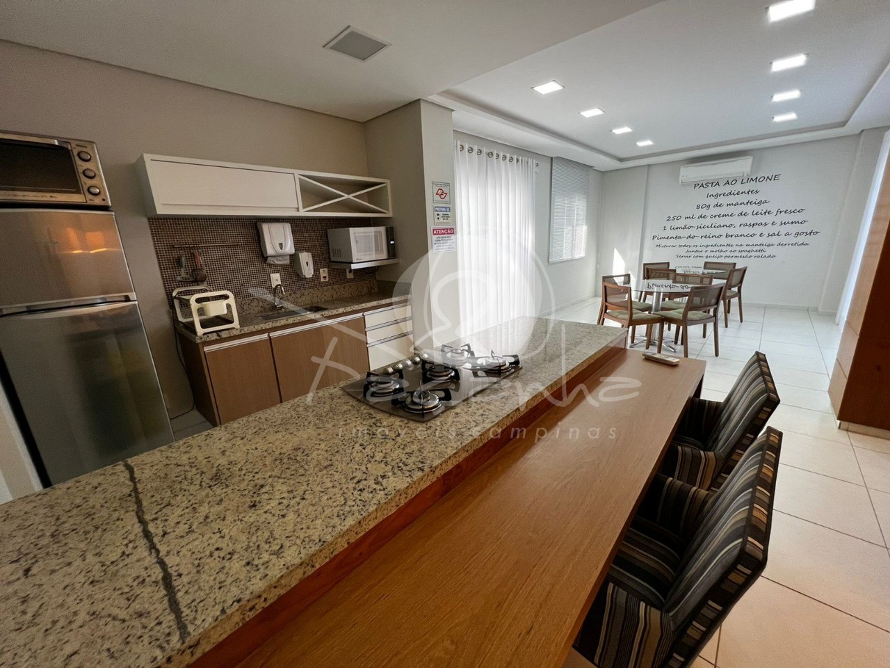 Apartamento, 3 quartos, 87 m² - Foto 26