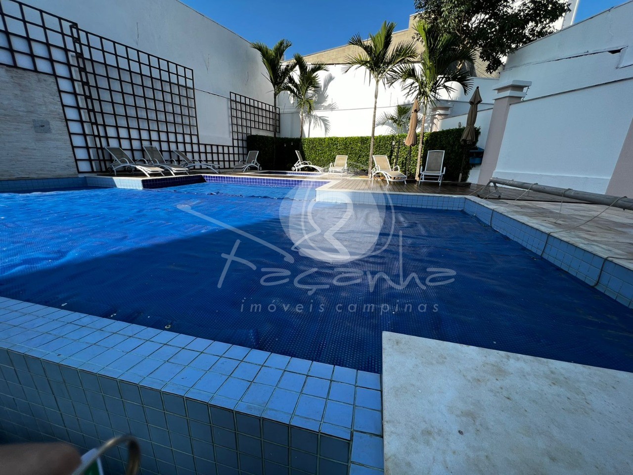 Apartamento, 3 quartos, 87 m² - Foto 27